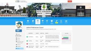 pendaftaran-ppdb-kota-sukabumi-smp-zonasi-dibuka-hingga-5-juli-catat-dokumennya.jpg