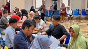 pendaftaran-program-Rintisan-Sekolah-Swasta-Gratis-RSSG-Kota-Depok-Sekolah-Gratis.jpg