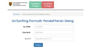 pendaftaran-ulang-SPMB-Kota-Semarang-jenjang-SMP-tahun-2025.jpg