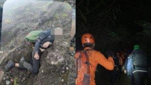 pendaki-wna-meninggal-di-puncak-gunung-agung.jpg