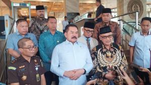 pendampingan-skjd.jpg