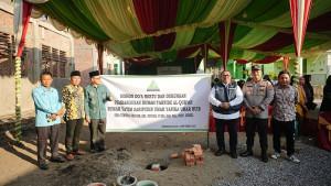 pendidikan-anakkkkk.jpg