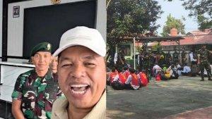 pendidikan-militer-dedi-mulyadi-untuk-siswa-SMA-di-barak-TNI-Jabar-1-Mei-2025.jpg