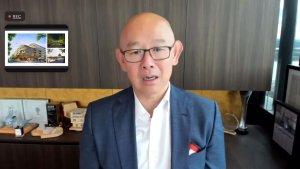 pendiri-dan-ceo-crown-group-iwan-sunito.jpg