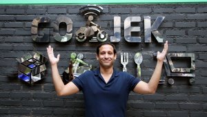 pendiri-gojek-nadiem-makarim_20160303_185803.jpg