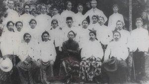 pendiri-organisasi-boedi-oetomo-atau-pendiri-budi-utomo-7.jpg