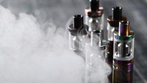 peneliti-australia-temukan-bahan-kimia-beracun-dan-berbahaya-dalam-liquid-vape.jpg