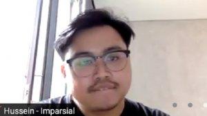 peneliti-imparsial-hussein-ahmad-dalam-diskusi-daring.jpg