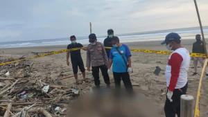 penemuan-jasad-perempuan-di-pantai-di-banyuwangi.jpg