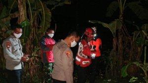 penemuan-jasad-pria-di-waduk-Jatigede-Sumedang-18-Mei-2025.jpg