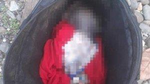 penemuan-mayat-bayi-di-dalam-tas.jpg