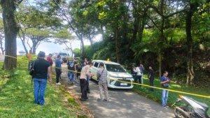 penemuan-mayat-wanita-di-pinggir-tebing-jalan-raya-banjar-cimaragas-ciamis.jpg