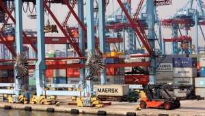 penerapan-sistem-psf-pelabuhan-tanjung-priok_20181107_190444.jpg