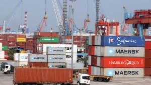 penerapan-sistem-psf-pelabuhan-tanjung-priok_20181107_190613.jpg