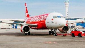 penerbangan-airasia-ke-lombok.jpg
