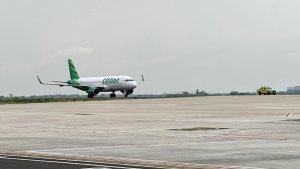 penerbangan-perdana-citilink-ke-kediri-ok.jpg