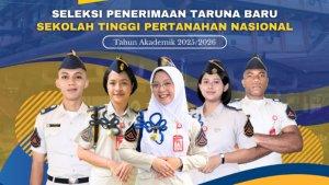 penerimaan-taruna-baru-STPN-2025.jpg