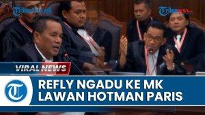pengacara-prabowo-hotman-paris-dan-anies-refly-harun-di-sidang-sengketa-pilpres-2024-di-mk.jpg