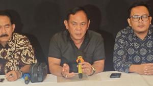 pengacara-tersangka-bansos-di-KPK-Bambang-Rudijanto-Tanoesoedibjo.jpg