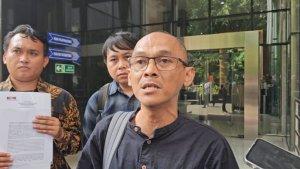 pengadaan-private-jet-di-kpu-dilaporkan-ke-KPK.jpg