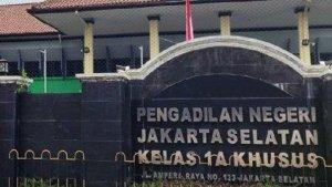 pengadilan-negeri-jakarta-selatan-123.jpg