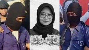 pengakuan-pembunuh-dosen.jpg