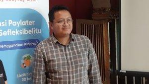 pengamat-ekonomi-indef-nailul-huda-ok.jpg