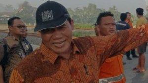 pengamat-kebijakan-publik-bambang-haryo-soekartono-bhs.jpg