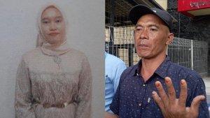 pengantin-baru-di-banyuasin-kabur.jpg