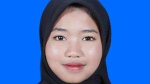 pengantin-hilang-riska.jpg