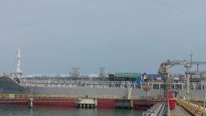 pengapalan-methanol.jpg