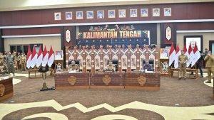 pengarahan23113s.jpg