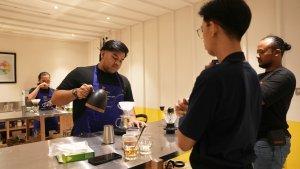 pengelola-lkp-barista.jpg