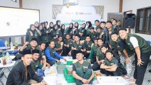 pengelolaan-samppah-p3-m.jpg