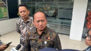 pengembaliannnn-uang-chromebook.jpg