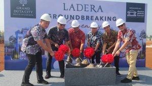 pengembang-properti-duta-putra-land-melakukan-acara-groundbreaking.jpg