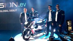 pengenalan-sepeda-motor-listrik-visionev-dari-imoto-indonesia.jpg