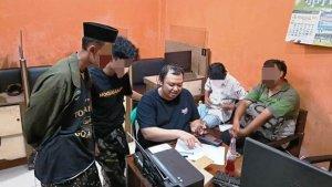 penggerebekan-warnet-di-kendal-karena-judol-asfdvasdfv.jpg
