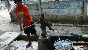 penggunaan-air-tanah-di-ibukota-jakarta_20200831_191446.jpg