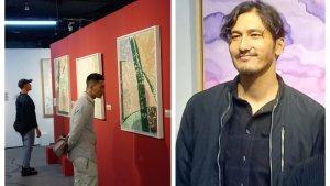 penggunjung-menyaksikan-dari-dekat-pameran-lukis-tunggal-karyaferdy-thaeras-kanan.jpg