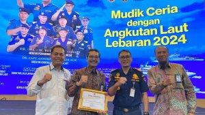 penghargaan-angkutan-laut-lebaran-2024.jpg