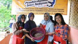 pengolahan-ikan.jpg
