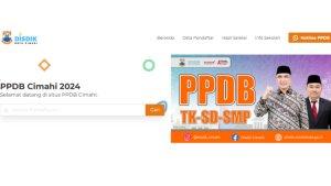 pengumuman-hasil-ppdb-kota-cimahi-2024.jpg
