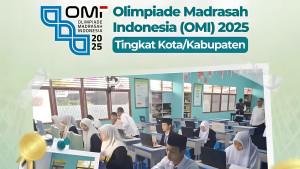pengumuman-hasil-seleksi-OMI-2025-tingkat-KabupatenKota.jpg