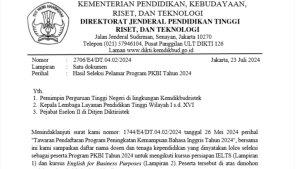 pengumuman-hasil-seleksi-program-pkbi-2024-vrg.jpg