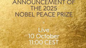 pengumuman-nobel-perdamaian-2025.jpg