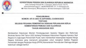 pengumuman-pppk-kemenpora-2023.jpg