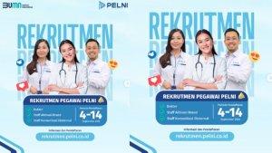 pengumuman-rekrutmen-pegawai-pelni-september-2024.jpg
