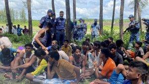 pengungsi-rohingya-yang-diselamatkan-dari-laut-s.jpg