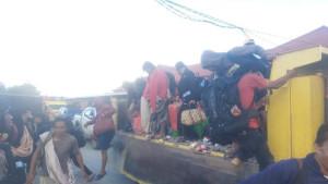pengungsian1222222.jpg